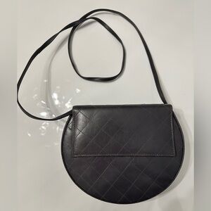 1970’s genuine leather bag